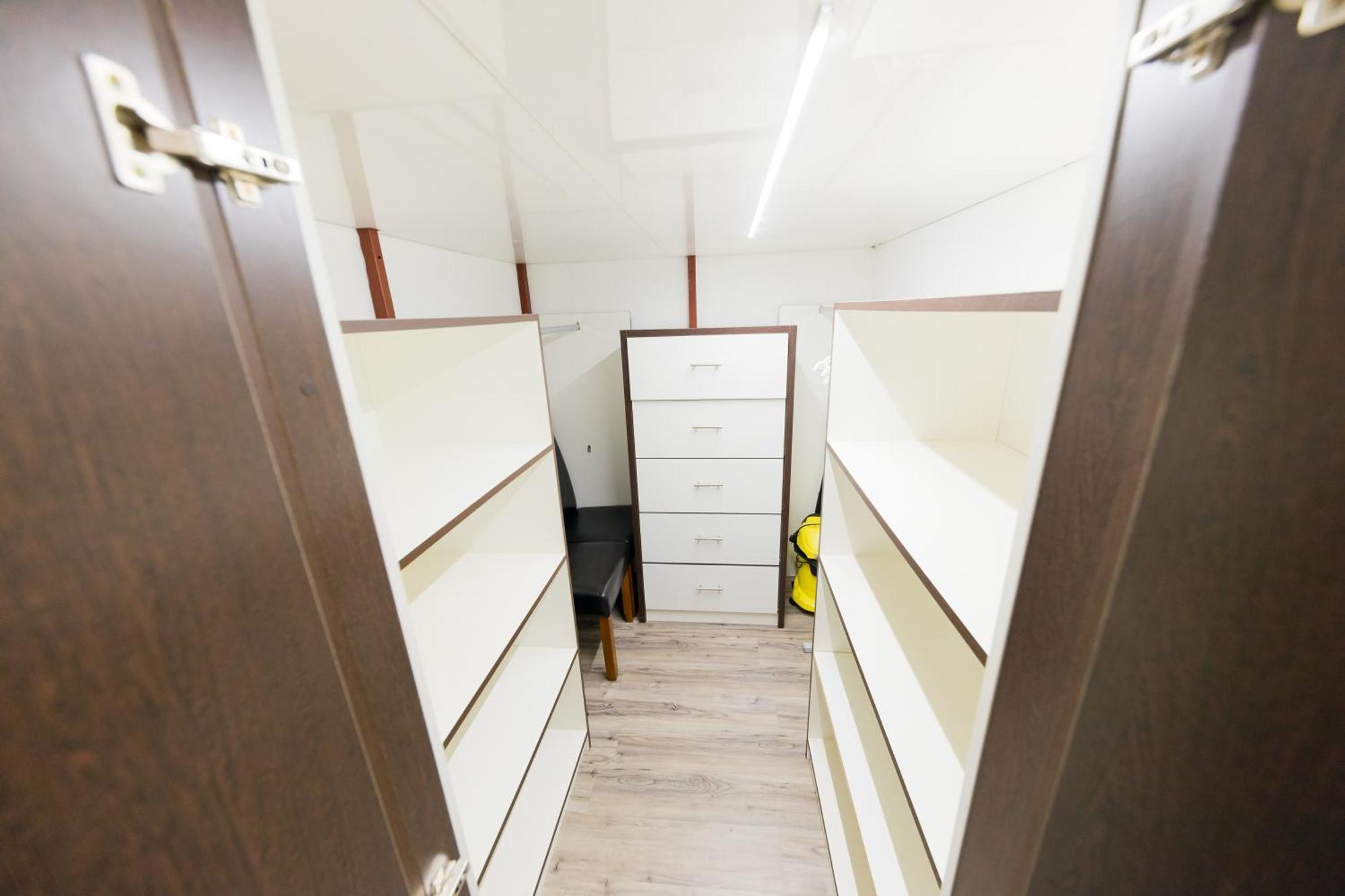 Empirium Apartman Budapest Eksteriør bilde